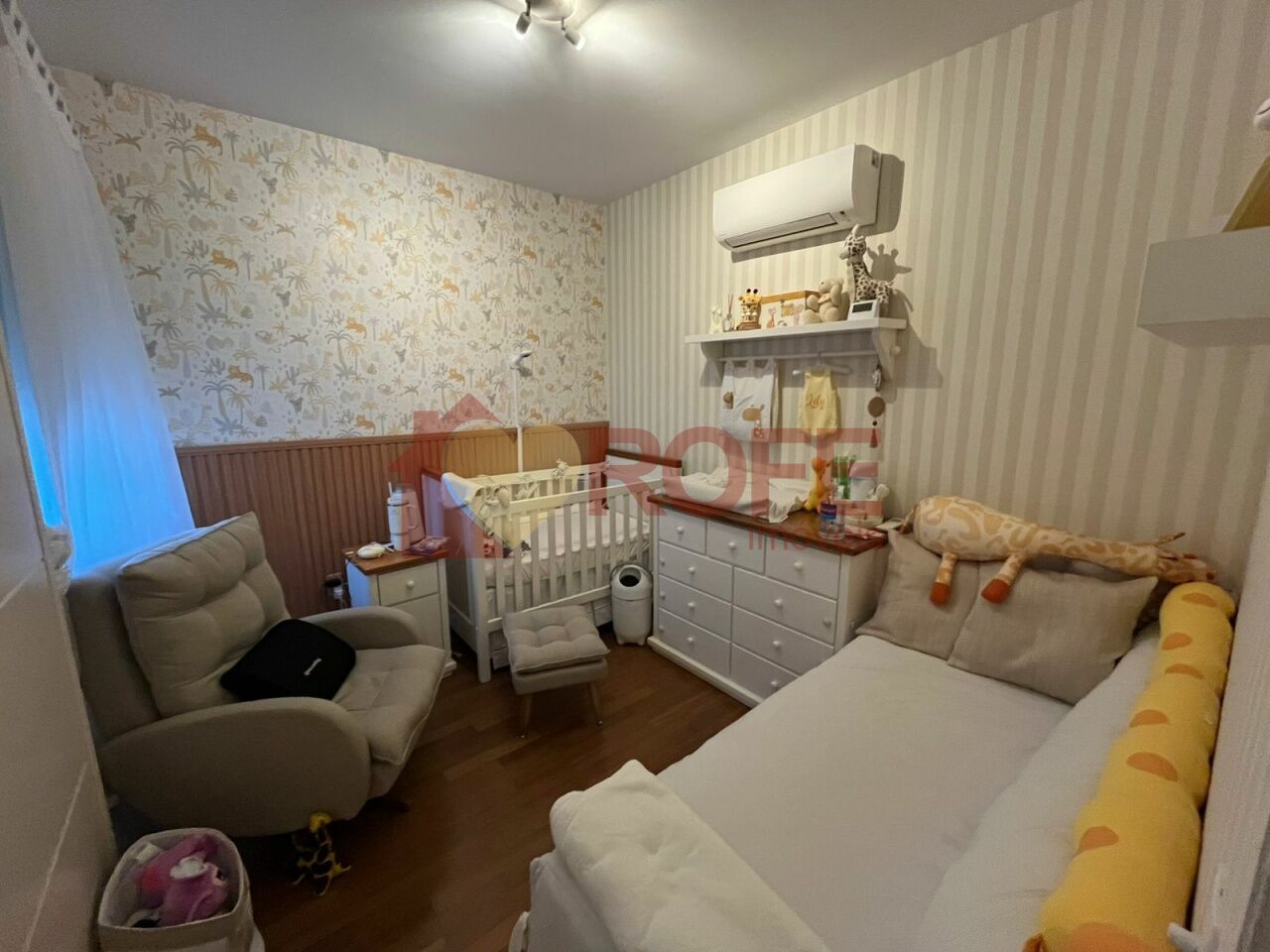 Foto 10 - RF44319