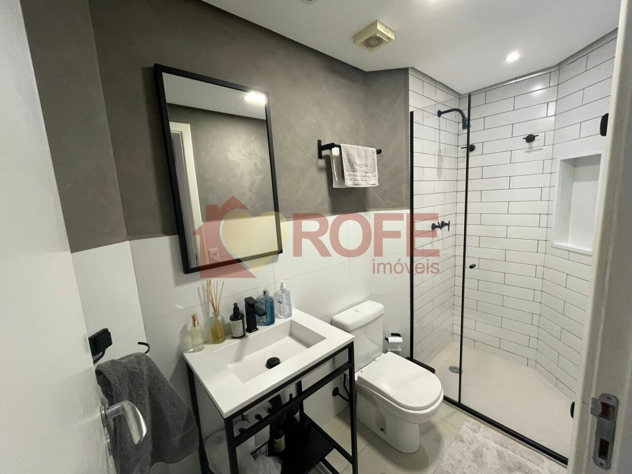 Foto 9 - RF44319
