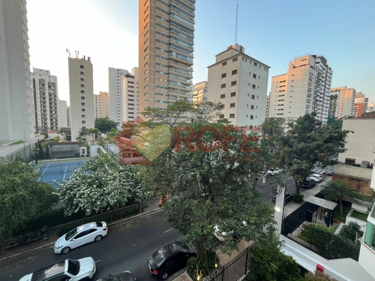 Foto 7 - RF44319