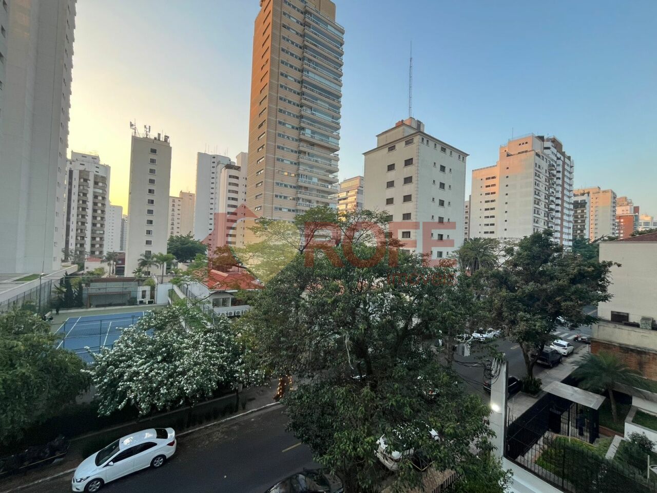 Foto 6 - RF44319