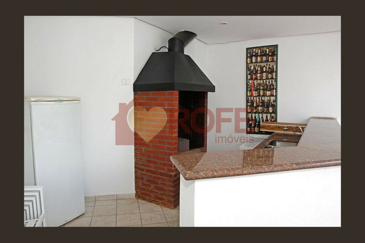 Foto 17 - RF44319