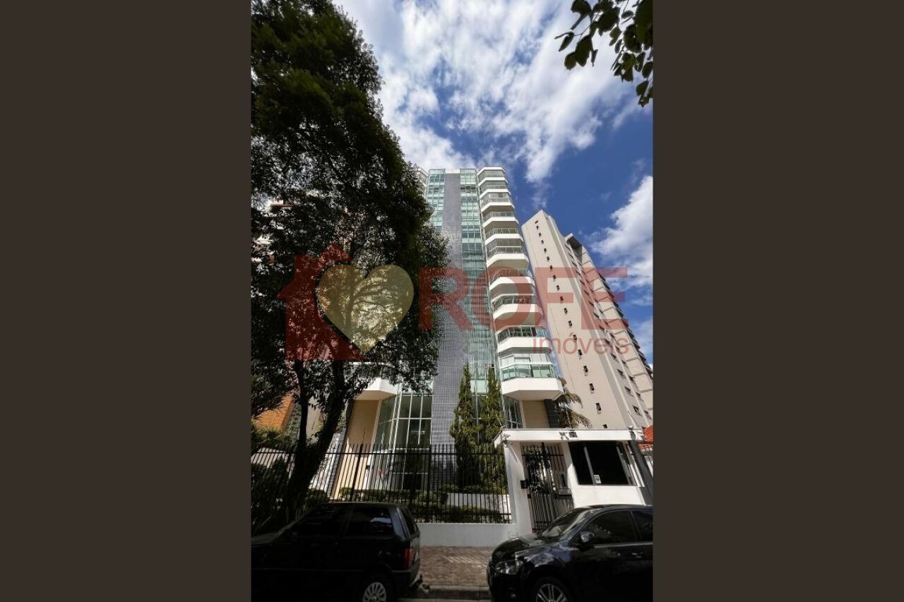 Foto 23 - RF44319