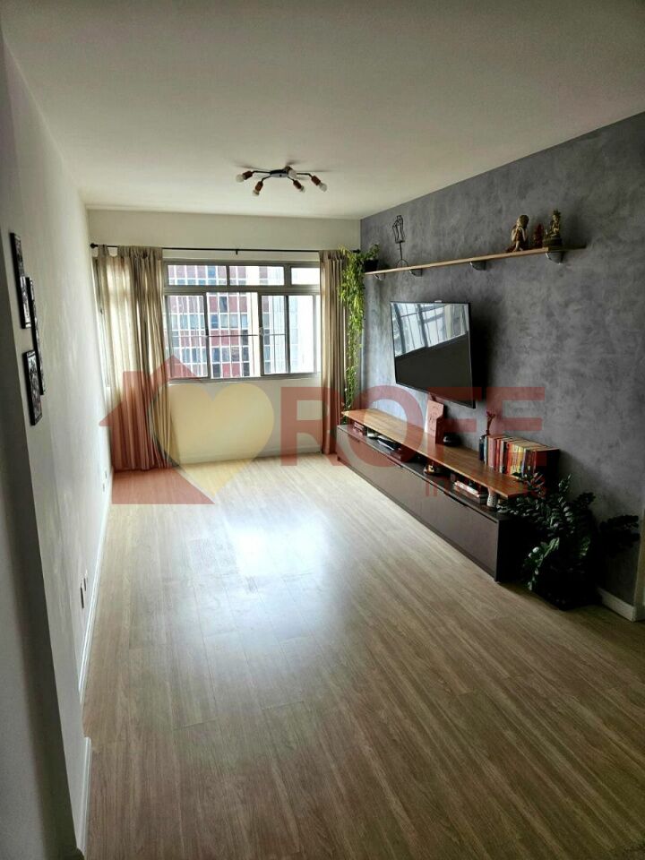 Foto 2 - RF44321