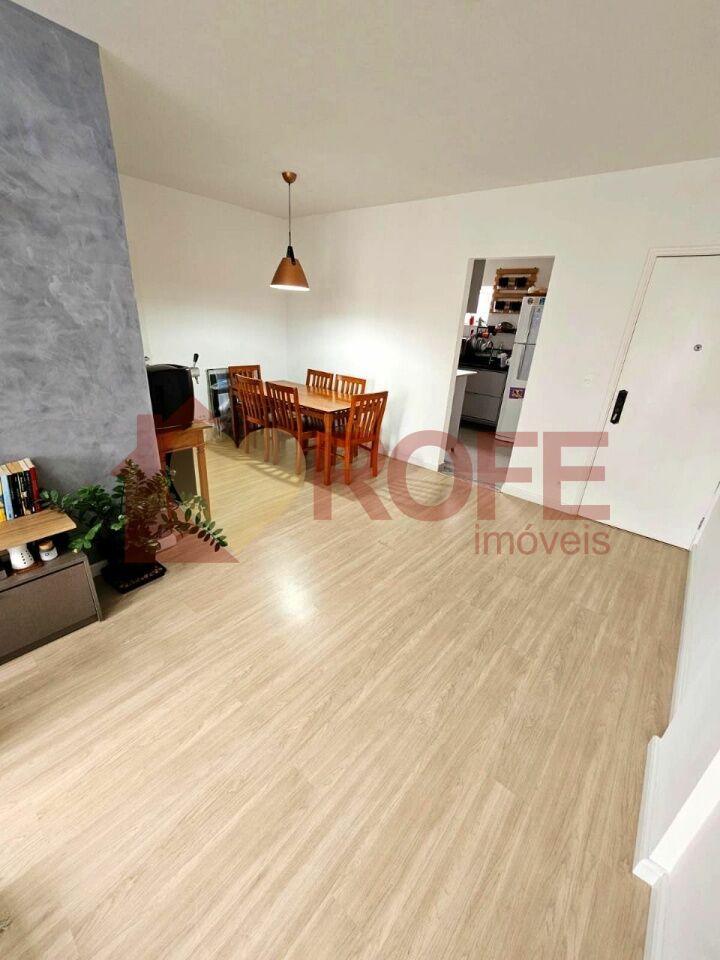 Foto 3 - RF44321