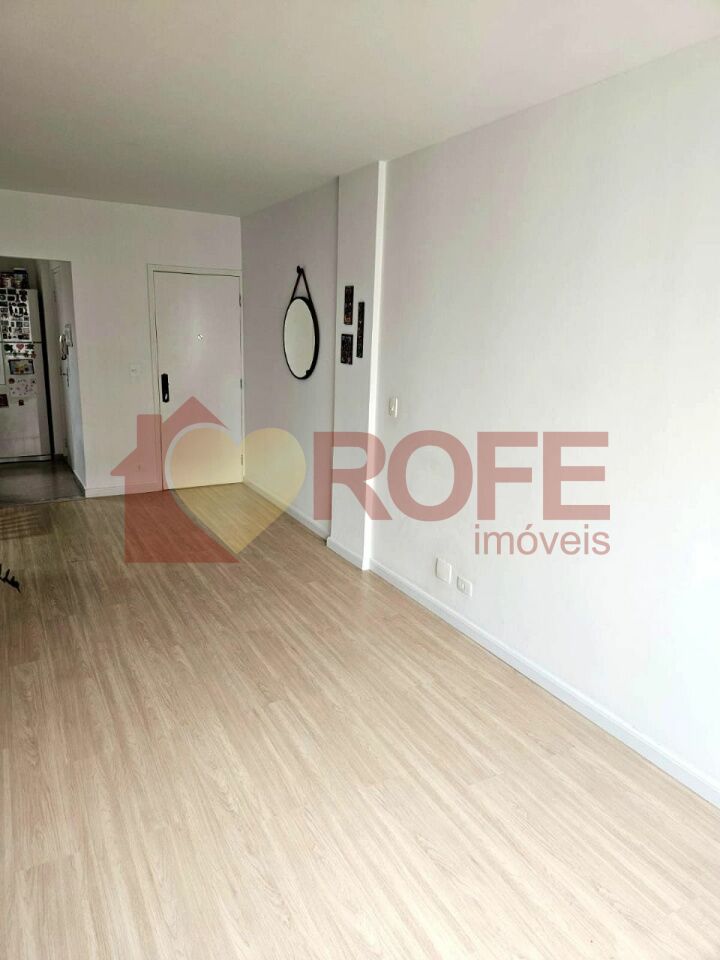 Foto 4 - RF44321