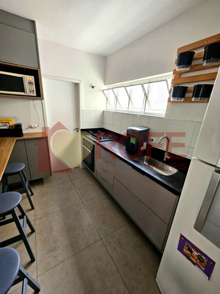 Foto 6 - RF44321
