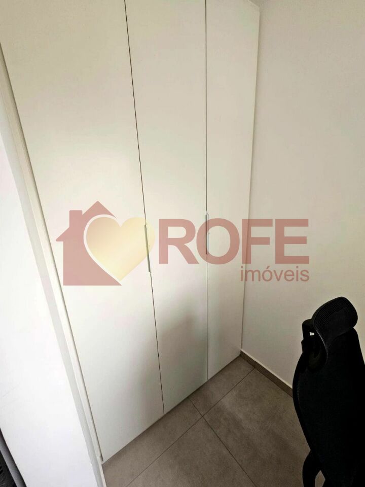 Foto 10 - RF44321