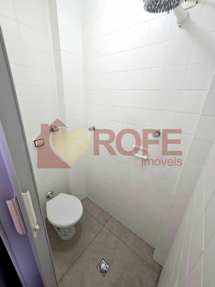 Foto 11 - RF44321