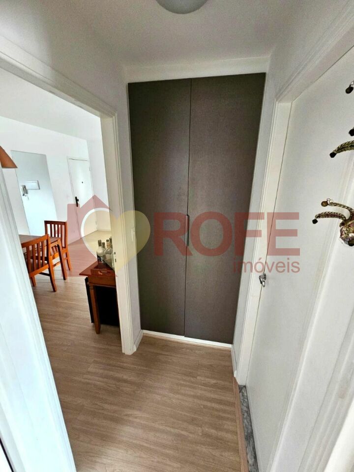 Foto 12 - RF44321