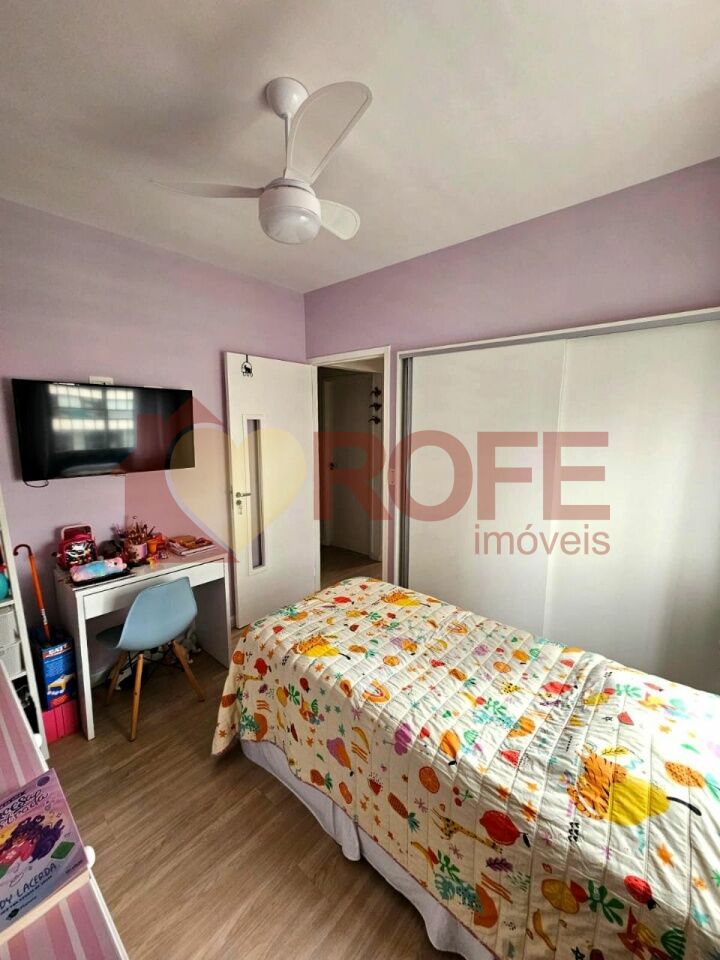 Foto 14 - RF44321
