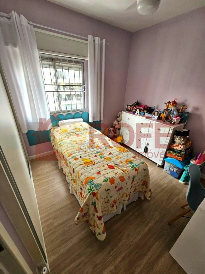 Foto 15 - RF44321