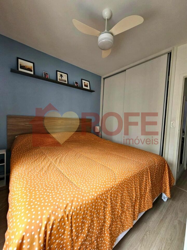 Foto 17 - RF44321