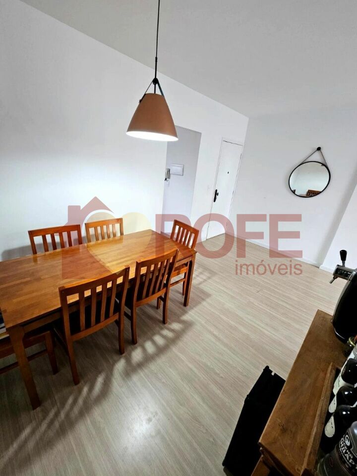 Foto 18 - RF44321