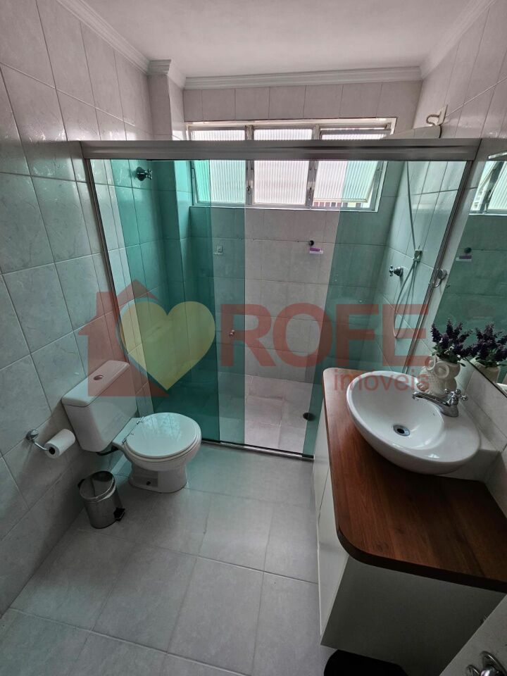 Foto 19 - RF44321