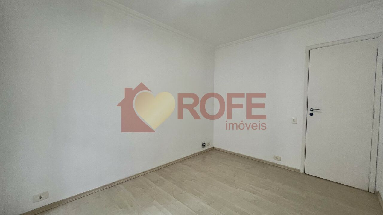 Foto 13 - RF44322