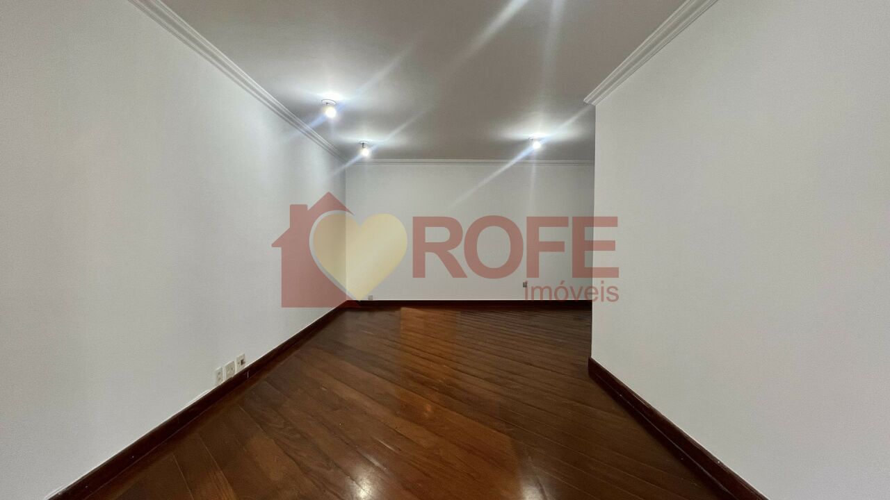 Foto 3 - RF44322
