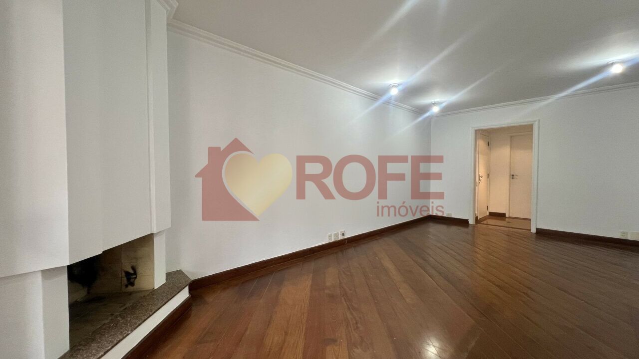 Foto 4 - RF44322