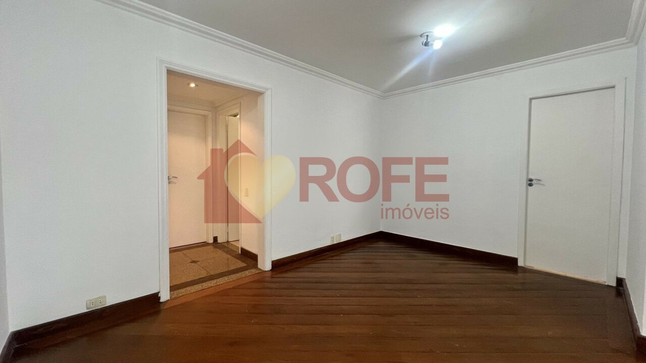 Foto 5 - RF44322