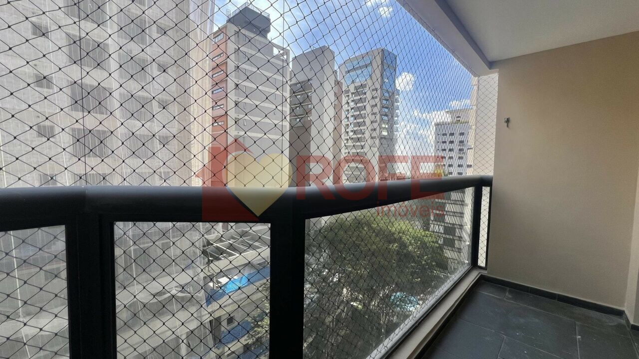 Foto 6 - RF44322