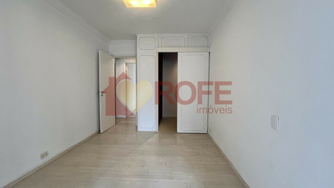Foto 17 - RF44322