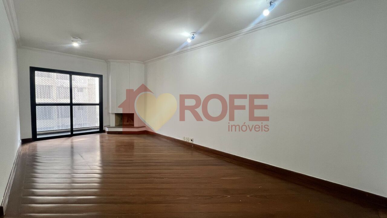 Foto 2 - RF44322