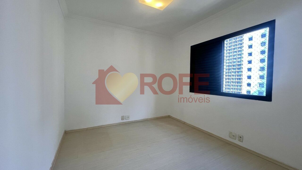 Foto 16 - RF44322