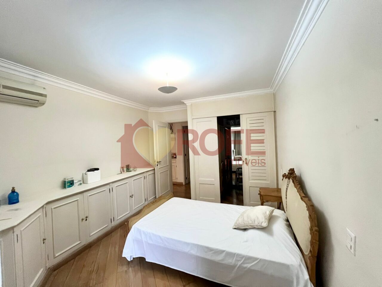 Foto 9 - RF44323
