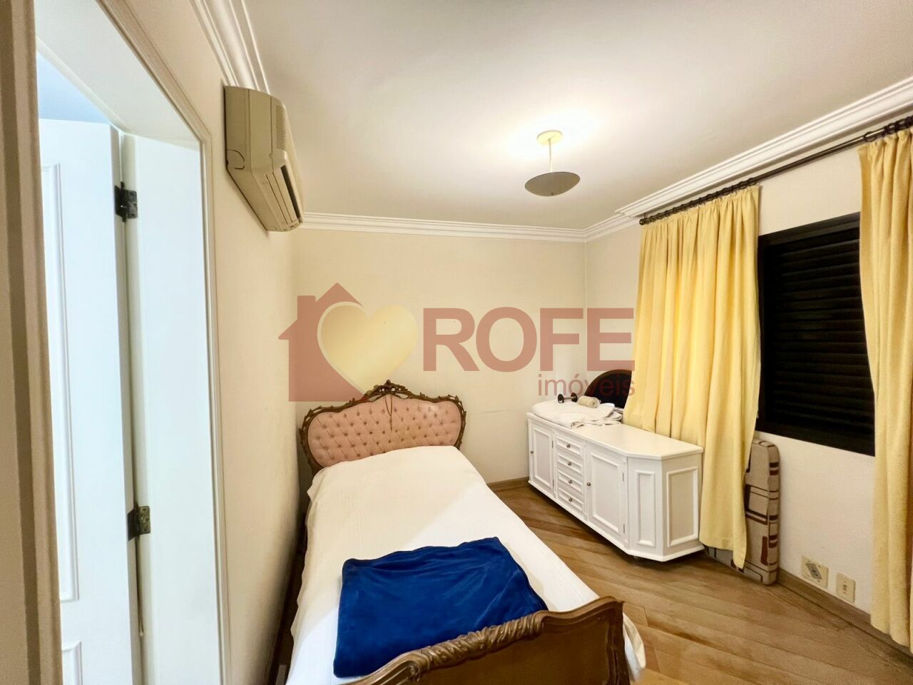 Foto 11 - RF44323