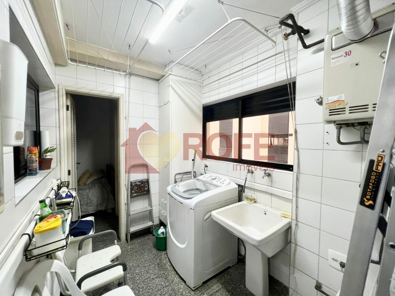 Foto 16 - RF44323