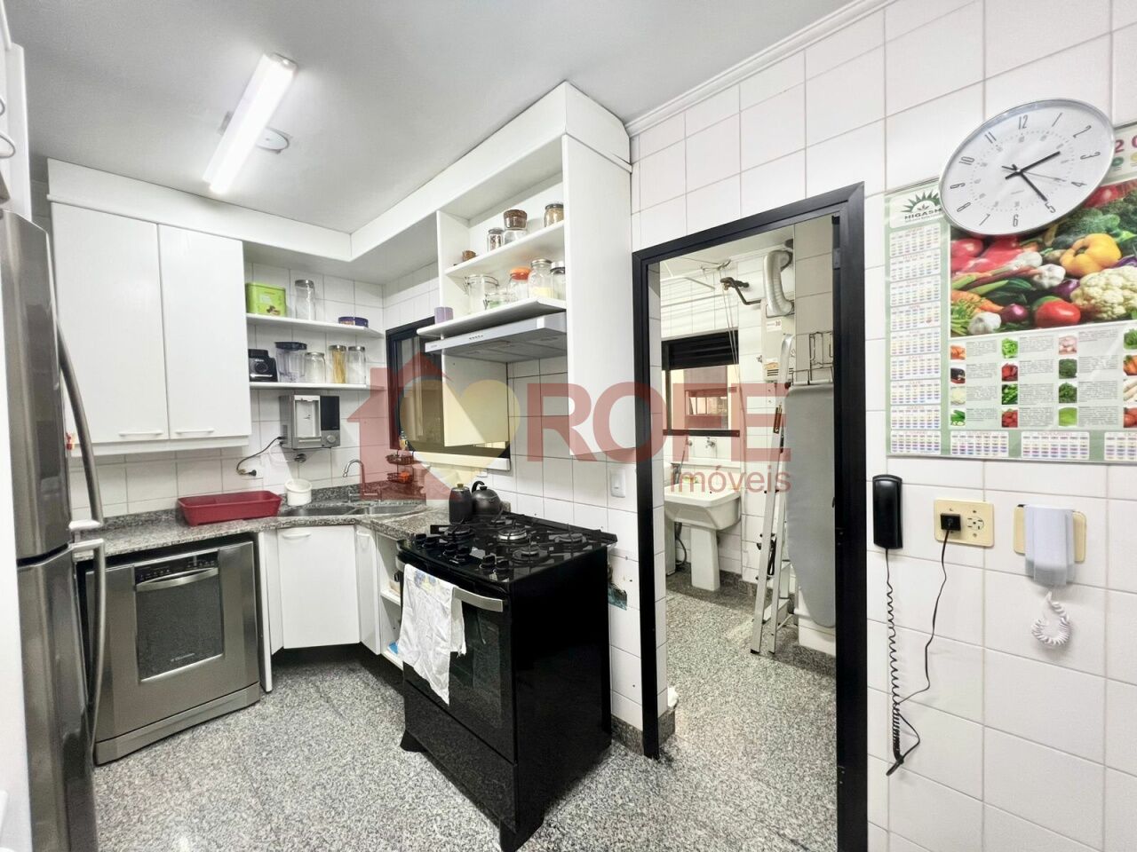 Foto 14 - RF44323