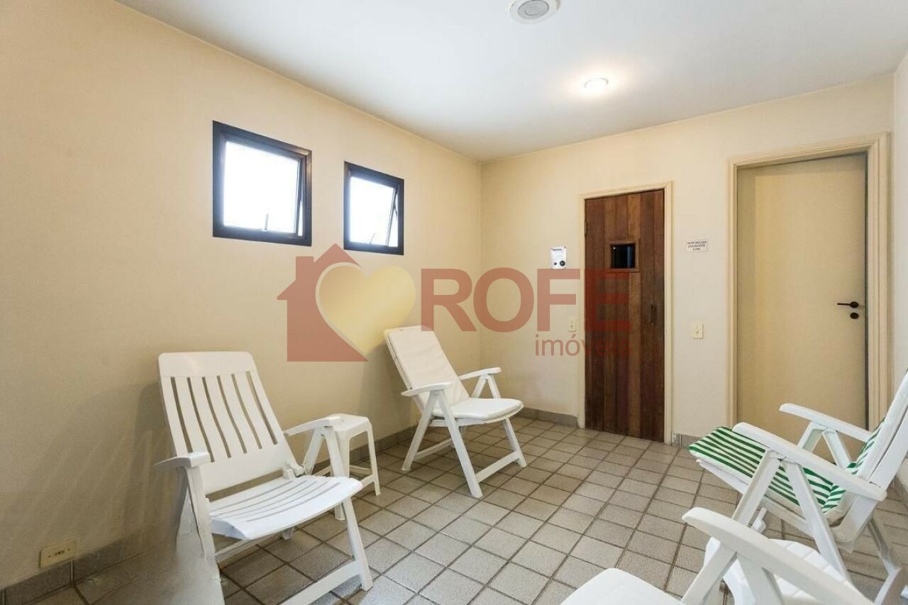 Foto 26 - RF44323