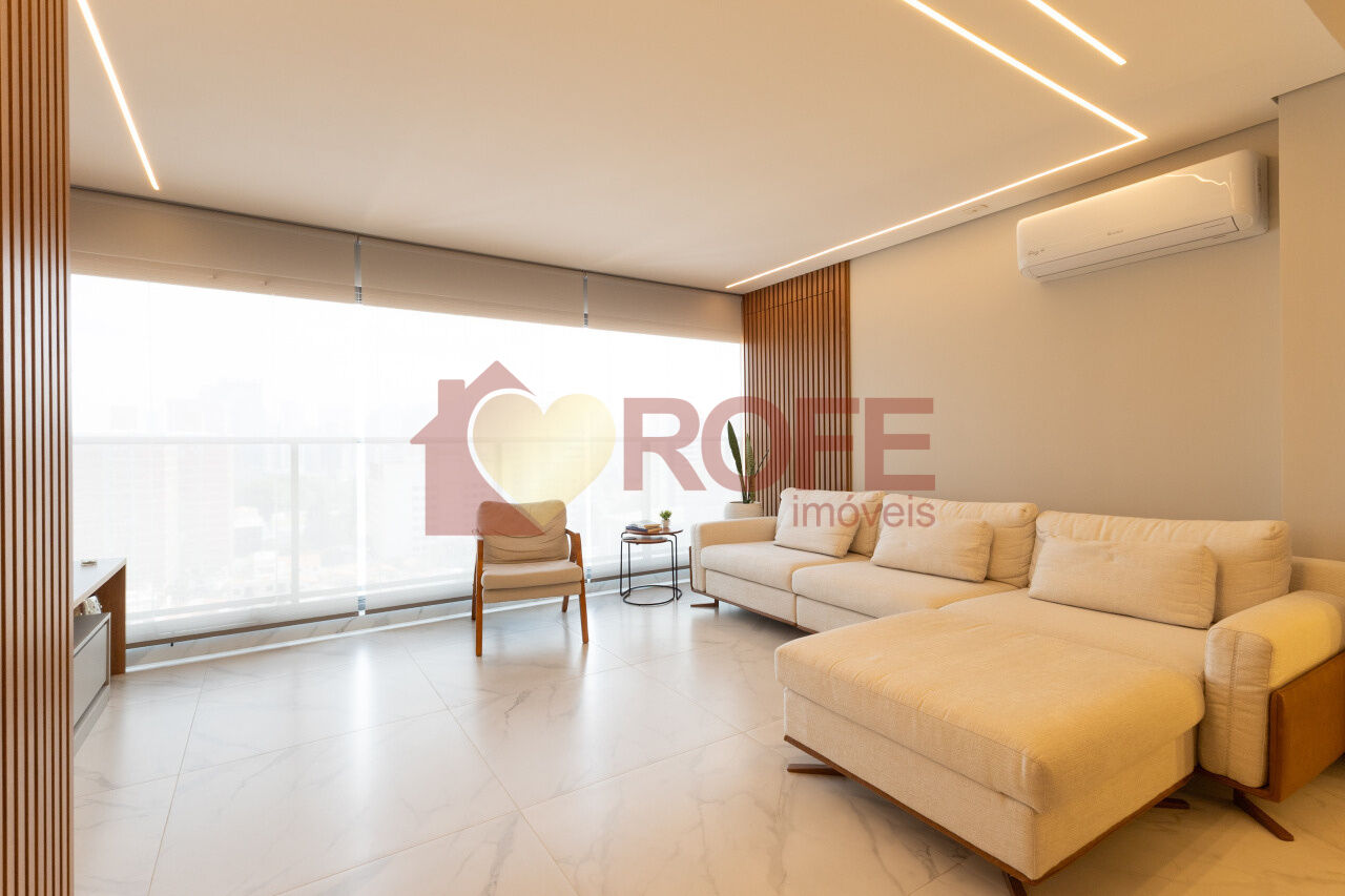 Foto 5 - RF44325