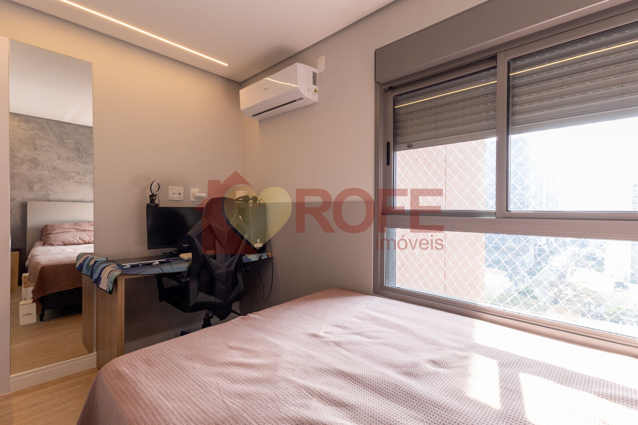 Foto 26 - RF44325