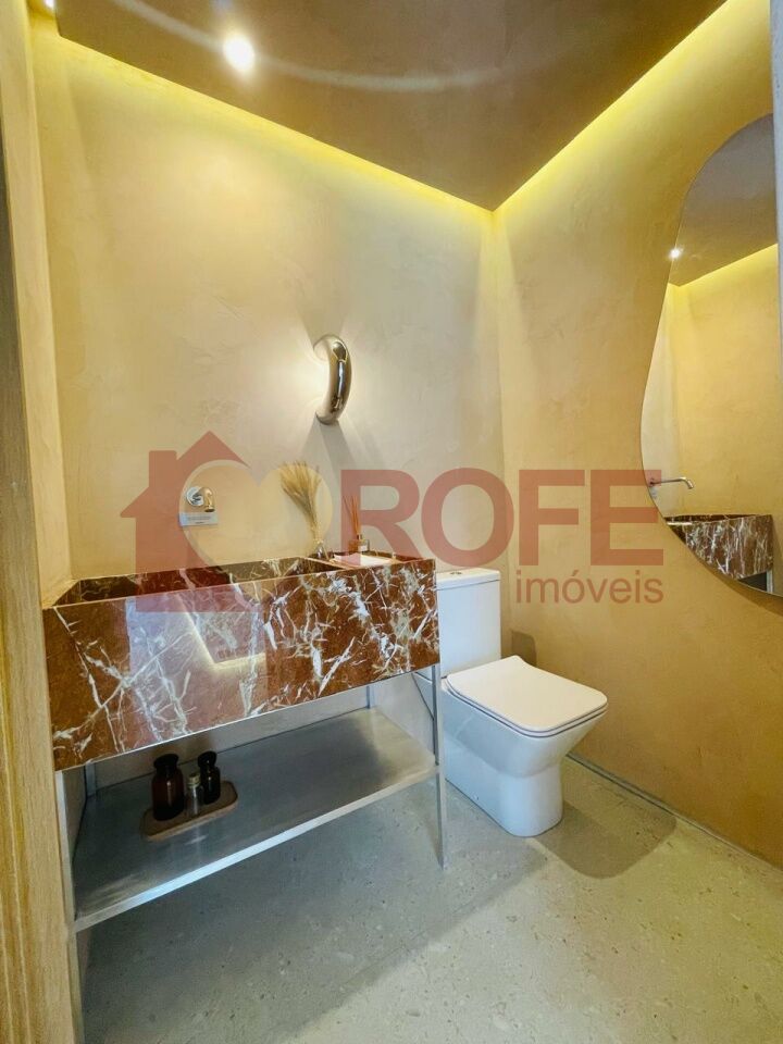 Foto 20 - RF44327