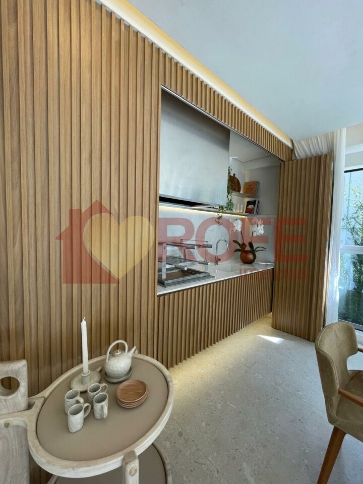 Foto 22 - RF44327