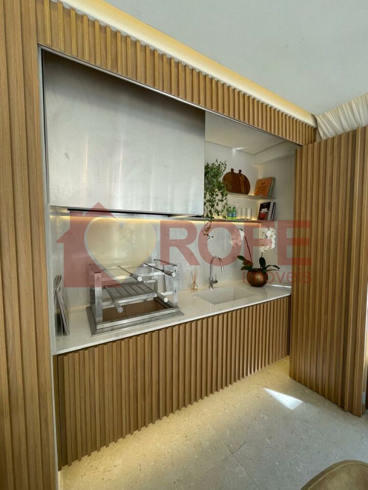Foto 23 - RF44327