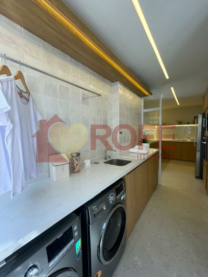 Foto 27 - RF44327