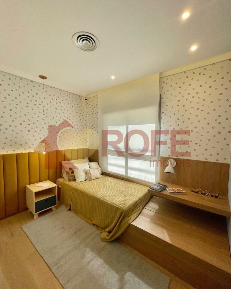Foto 28 - RF44327