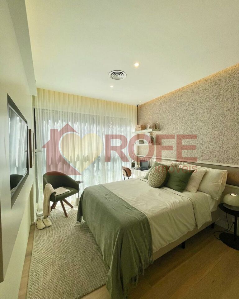 Foto 30 - RF44327