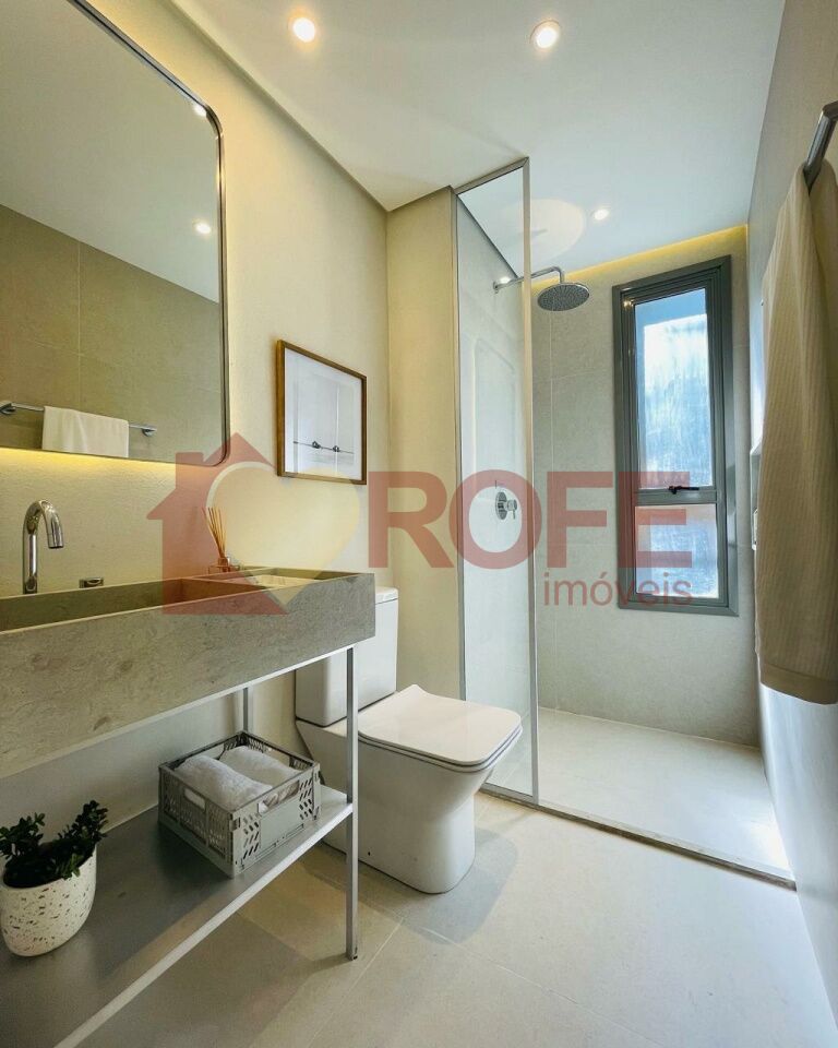 Foto 31 - RF44327