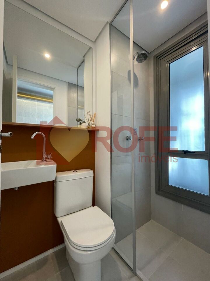 Foto 35 - RF44327