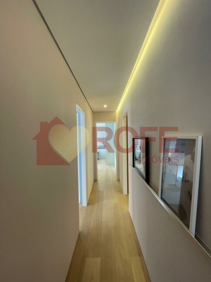 Foto 36 - RF44327
