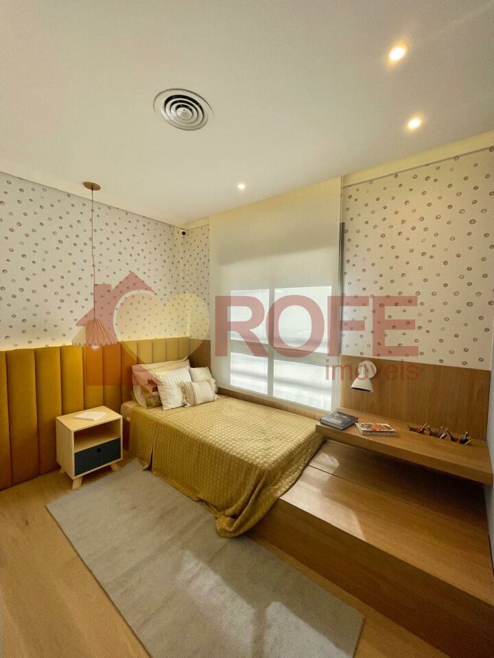 Foto 37 - RF44327