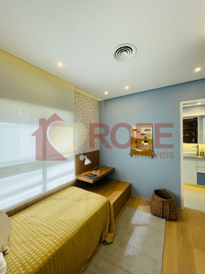 Foto 39 - RF44327