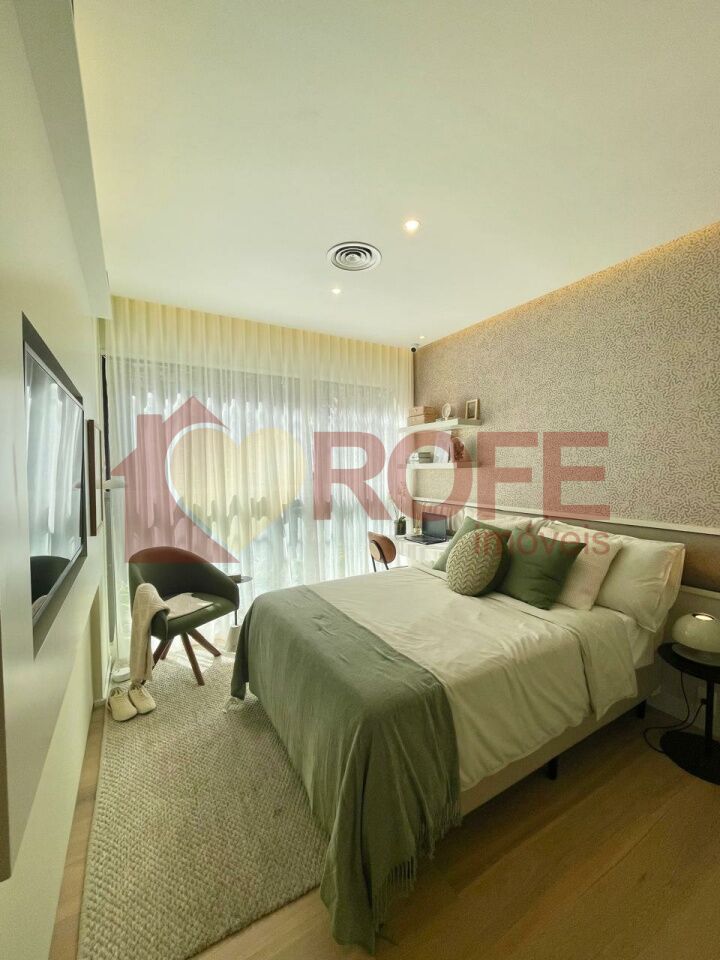 Foto 40 - RF44327