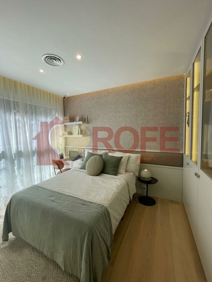 Foto 41 - RF44327