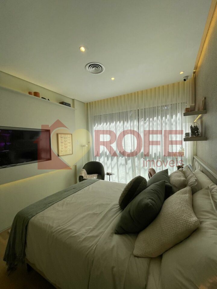 Foto 43 - RF44327