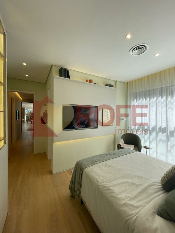 Foto 44 - RF44327