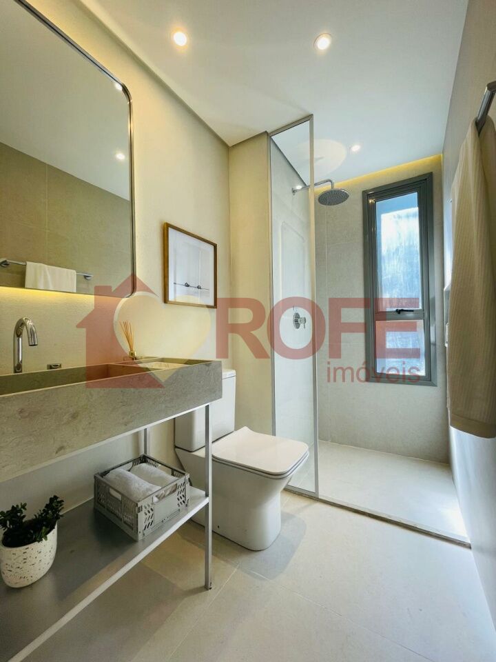 Foto 45 - RF44327