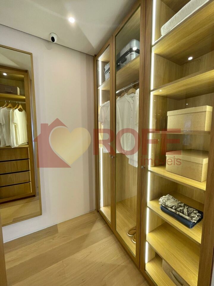 Foto 46 - RF44327